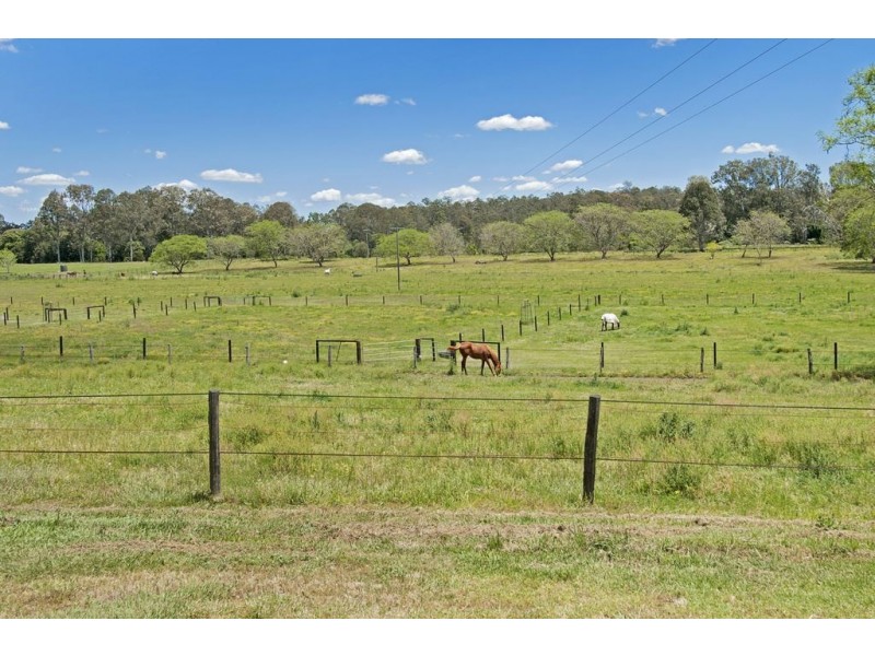 90a Lancebark Road, Jimboomba QLD 4280