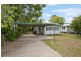 4 Montegue Street, Beaudesert QLD 4285