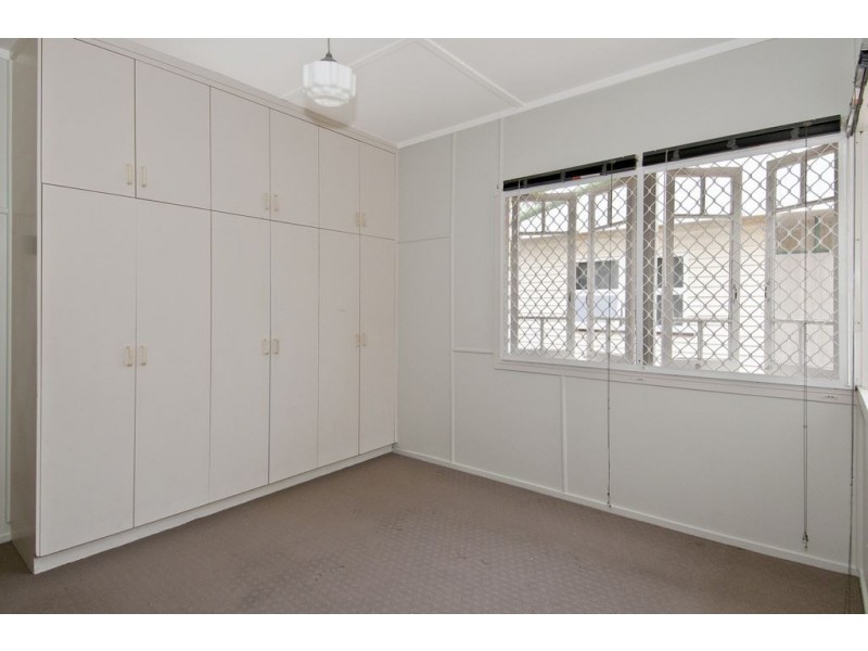 4 Montegue Street, Beaudesert QLD 4285