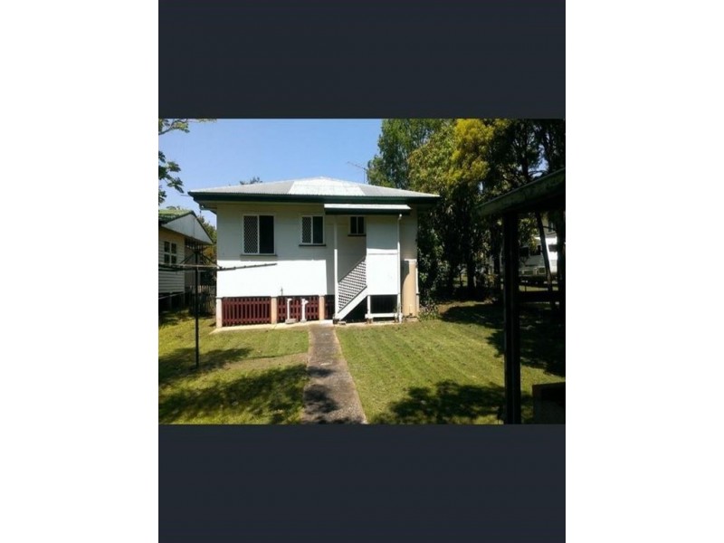 4 Montegue Street, Beaudesert QLD 4285