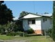 7 Boundary Street, Beaudesert QLD 4285
