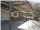 61 Redwood Circle, Jimboomba QLD 4280
