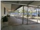 61 Redwood Circle, Jimboomba QLD 4280