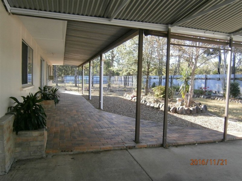61 Redwood Circle, Jimboomba QLD 4280