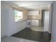 61 Redwood Circle, Jimboomba QLD 4280