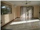 61 Redwood Circle, Jimboomba QLD 4280
