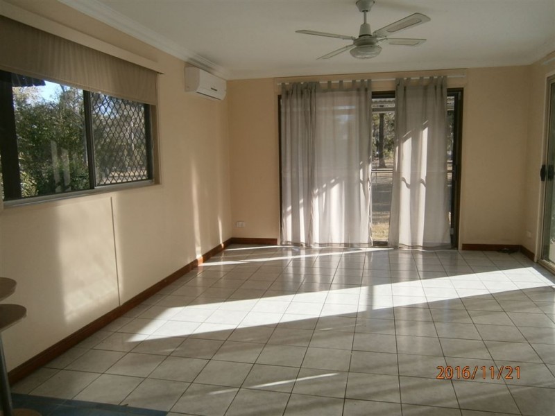 61 Redwood Circle, Jimboomba QLD 4280
