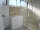 61 Redwood Circle, Jimboomba QLD 4280