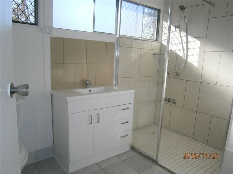 61 Redwood Circle, Jimboomba QLD 4280