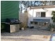 61 Redwood Circle, Jimboomba QLD 4280