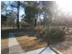 61 Redwood Circle, Jimboomba QLD 4280