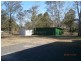 61 Redwood Circle, Jimboomba QLD 4280