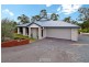 148 Myrtle Road, Jimboomba QLD 4280
