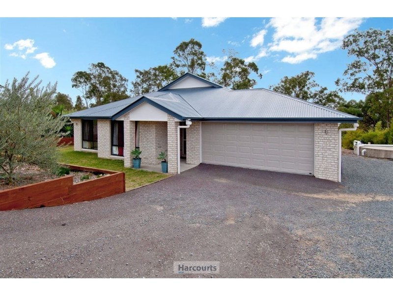148 Myrtle Road, Jimboomba QLD 4280