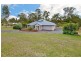 148 Myrtle Road, Jimboomba QLD 4280