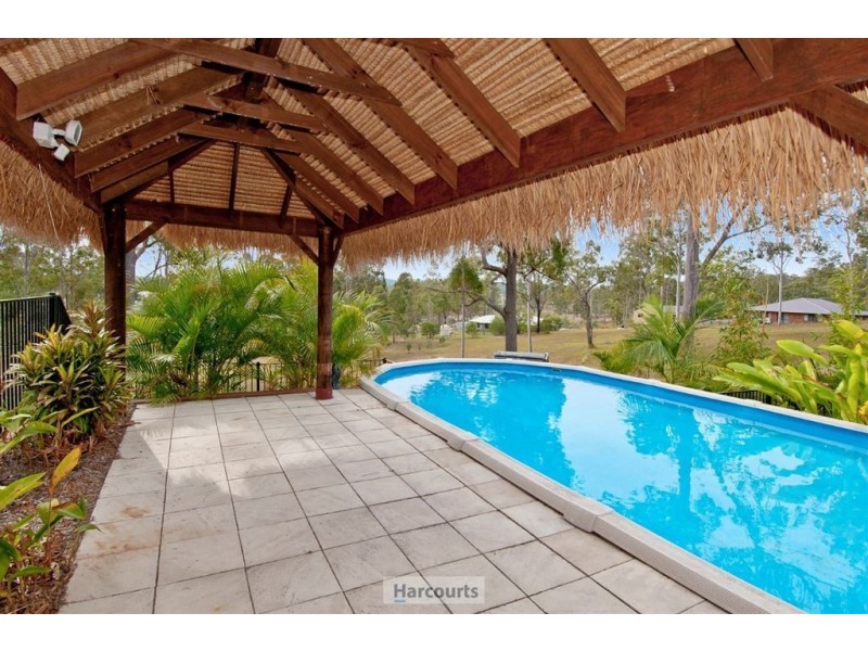 148 Myrtle Road, Jimboomba QLD 4280