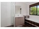 148 Myrtle Road, Jimboomba QLD 4280