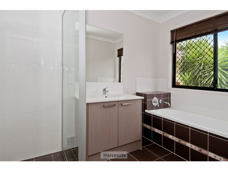 148 Myrtle Road, Jimboomba QLD 4280
