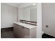 148 Myrtle Road, Jimboomba QLD 4280
