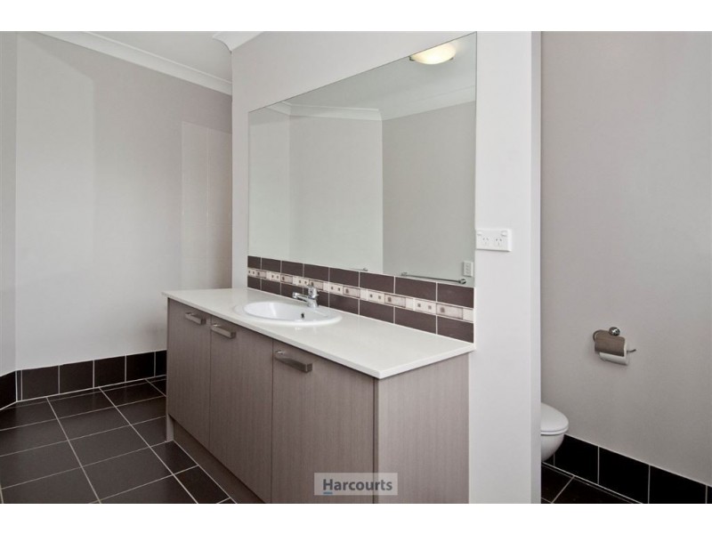 148 Myrtle Road, Jimboomba QLD 4280