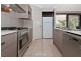 148 Myrtle Road, Jimboomba QLD 4280