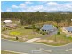 148 Myrtle Road, Jimboomba QLD 4280