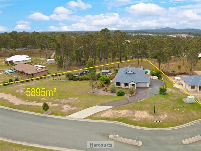 148 Myrtle Road, Jimboomba QLD 4280