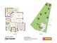 148 Myrtle Road, Jimboomba QLD 4280