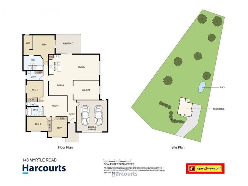 148 Myrtle Road, Jimboomba QLD 4280