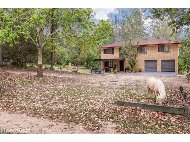 206-216 Clifton Drive, North Maclean QLD 4280