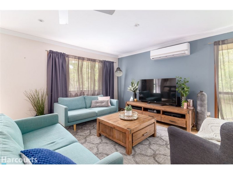 206-216 Clifton Drive, North Maclean QLD 4280
