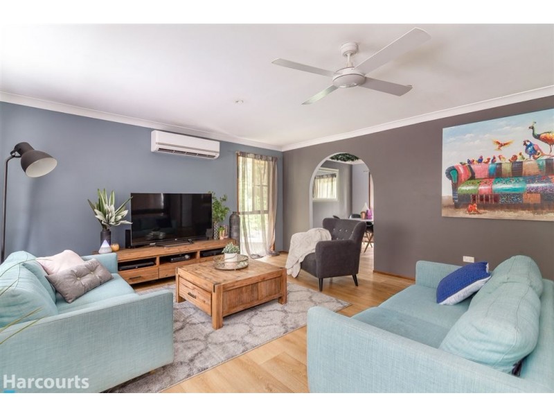 206-216 Clifton Drive, North Maclean QLD 4280