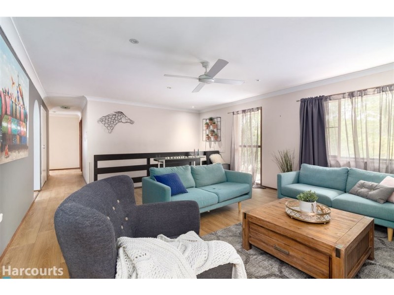 206-216 Clifton Drive, North Maclean QLD 4280