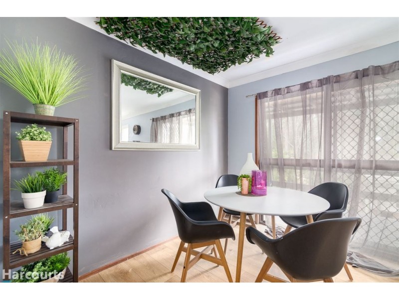 206-216 Clifton Drive, North Maclean QLD 4280