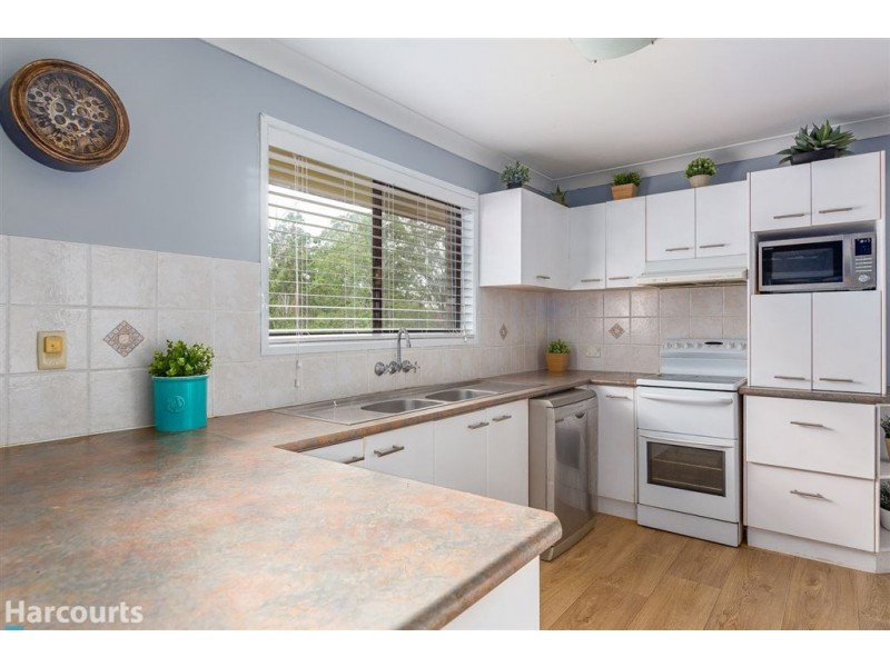 206-216 Clifton Drive, North Maclean QLD 4280