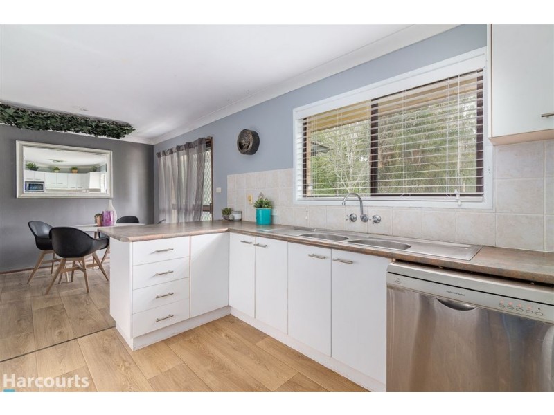 206-216 Clifton Drive, North Maclean QLD 4280