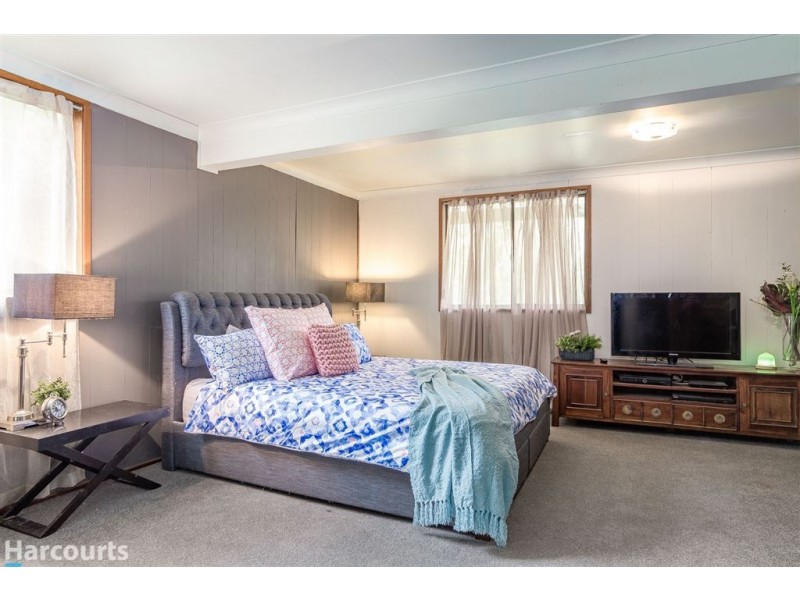 206-216 Clifton Drive, North Maclean QLD 4280