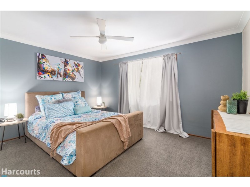 206-216 Clifton Drive, North Maclean QLD 4280