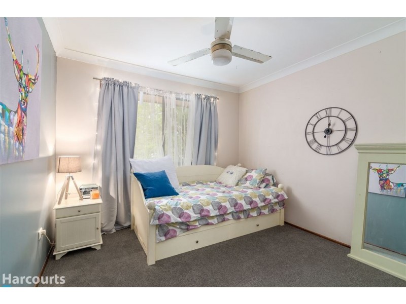 206-216 Clifton Drive, North Maclean QLD 4280