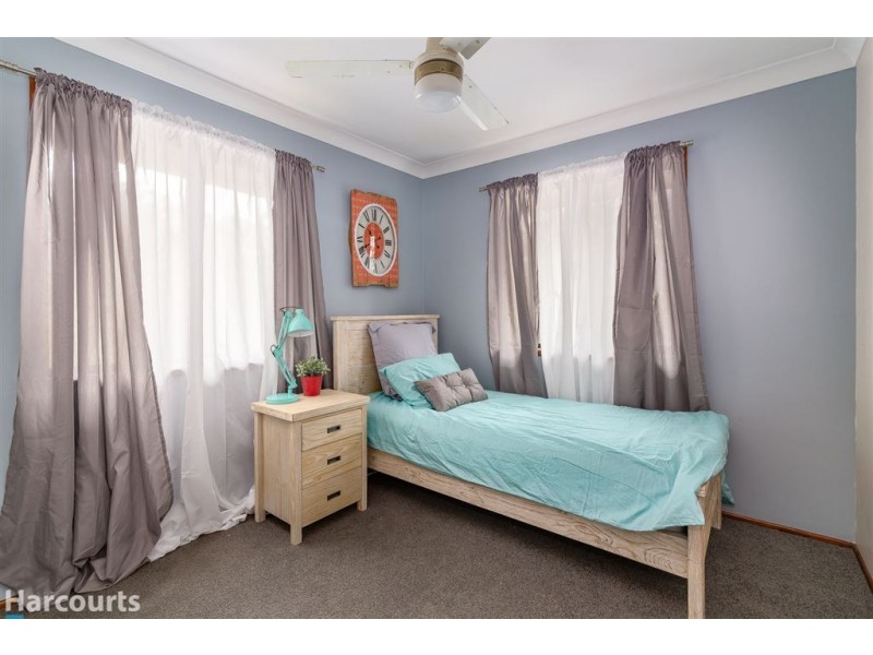 206-216 Clifton Drive, North Maclean QLD 4280