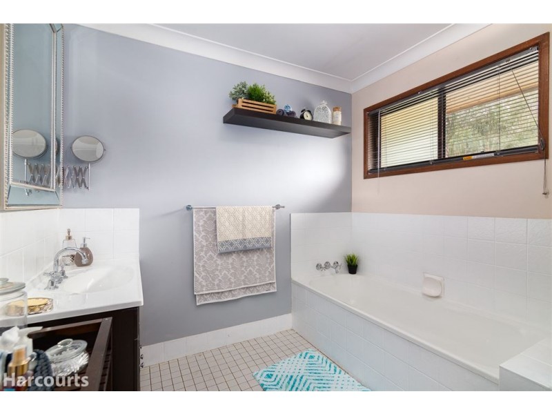 206-216 Clifton Drive, North Maclean QLD 4280