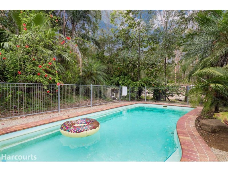 206-216 Clifton Drive, North Maclean QLD 4280