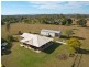 360 Cedar Grove Road, Cedar Grove QLD 4285