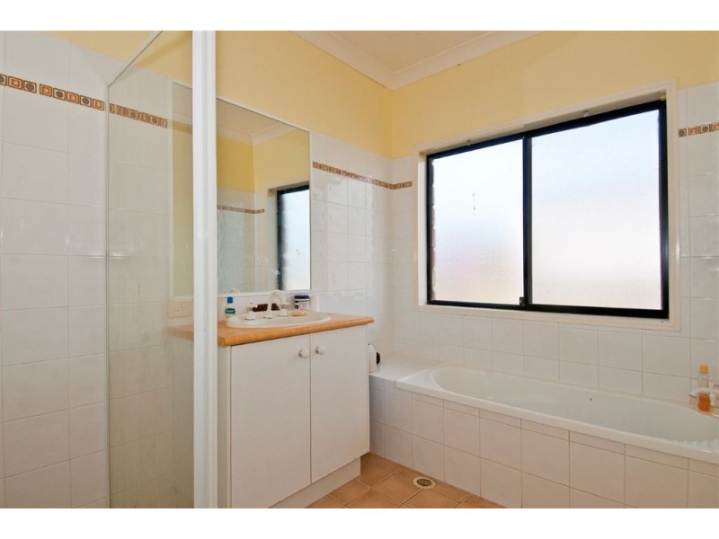 360 Cedar Grove Road, Cedar Grove QLD 4285