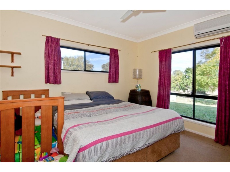 360 Cedar Grove Road, Cedar Grove QLD 4285