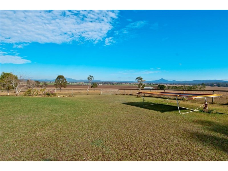 360 Cedar Grove Road, Cedar Grove QLD 4285
