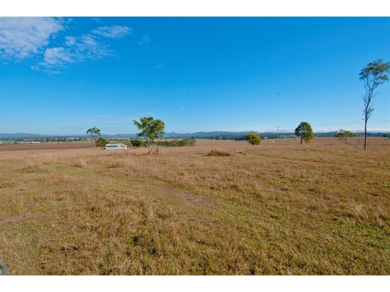 360 Cedar Grove Road, Cedar Grove QLD 4285