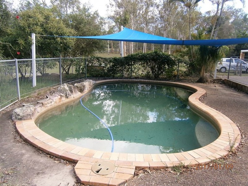 37 Amber Crescent, Jimboomba QLD 4280