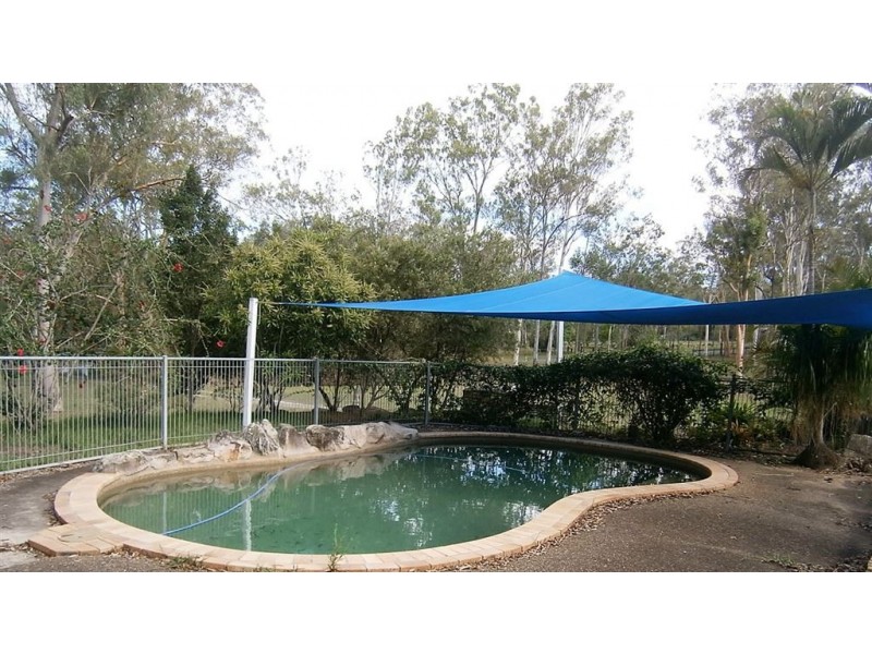 37 Amber Crescent, Jimboomba QLD 4280