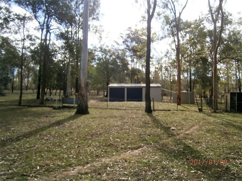 37 Amber Crescent, Jimboomba QLD 4280